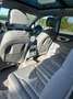Audi Q7 3.0 V6 TDI DIESEL 218 TIPTRONIC 8 QUATTRO - thumbnail 10