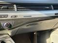 Audi Q7 3.0 V6 TDI DIESEL 218 TIPTRONIC 8 QUATTRO - thumbnail 15
