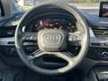 Audi Q7 3.0 V6 TDI DIESEL 218 TIPTRONIC 8 QUATTRO - thumbnail 13