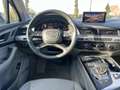 Audi Q7 3.0 V6 TDI DIESEL 218 TIPTRONIC 8 QUATTRO - thumbnail 12