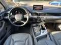 Audi Q7 3.0 V6 TDI DIESEL 218 TIPTRONIC 8 QUATTRO - thumbnail 11