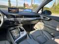 Audi Q7 3.0 V6 TDI DIESEL 218 TIPTRONIC 8 QUATTRO - thumbnail 16