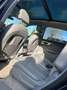 Audi Q7 3.0 V6 TDI DIESEL 218 TIPTRONIC 8 QUATTRO - thumbnail 8
