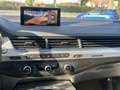 Audi Q7 3.0 V6 TDI DIESEL 218 TIPTRONIC 8 QUATTRO - thumbnail 14