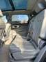 Audi Q7 3.0 V6 TDI DIESEL 218 TIPTRONIC 8 QUATTRO - thumbnail 9