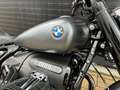 BMW R 18 Roctane Grijs - thumbnail 8