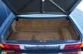 Mercedes-Benz SL 560 SL 1986 Roadster/Convertible USA Spec Grau - thumbnail 22