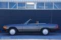 Mercedes-Benz SL 560 SL 1986 Roadster/Convertible USA Spec Grau - thumbnail 6