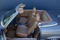 Mercedes-Benz SL 560 SL 1986 Roadster/Convertible USA Spec Grau - thumbnail 11