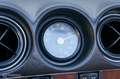 Mercedes-Benz SL 560 SL 1986 Roadster/Convertible USA Spec Grau - thumbnail 19