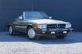 Mercedes-Benz SL 560 SL 1986 Roadster/Convertible USA Spec Grau - thumbnail 1