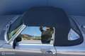 Mercedes-Benz SL 560 SL 1986 Roadster/Convertible USA Spec Grau - thumbnail 34