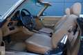 Mercedes-Benz SL 560 SL 1986 Roadster/Convertible USA Spec Grau - thumbnail 8
