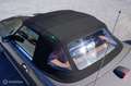 Mercedes-Benz SL 560 SL 1986 Roadster/Convertible USA Spec Grau - thumbnail 32