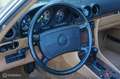 Mercedes-Benz SL 560 SL 1986 Roadster/Convertible USA Spec Grau - thumbnail 12