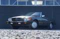 Mercedes-Benz SL 560 SL 1986 Roadster/Convertible USA Spec Grau - thumbnail 26