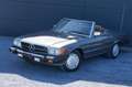 Mercedes-Benz SL 560 SL 1986 Roadster/Convertible USA Spec Grau - thumbnail 27