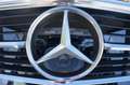 Mercedes-Benz SL 560 SL 1986 Roadster/Convertible USA Spec Grau - thumbnail 31