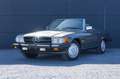 Mercedes-Benz SL 560 SL 1986 Roadster/Convertible USA Spec Grau - thumbnail 5