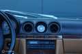 Mercedes-Benz SL 560 SL 1986 Roadster/Convertible USA Spec Grau - thumbnail 13