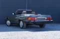 Mercedes-Benz SL 560 SL 1986 Roadster/Convertible USA Spec Grau - thumbnail 2