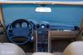 Mercedes-Benz SL 560 SL 1986 Roadster/Convertible USA Spec Grau - thumbnail 3