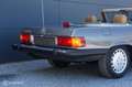 Mercedes-Benz SL 560 SL 1986 Roadster/Convertible USA Spec Grau - thumbnail 43