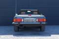 Mercedes-Benz SL 560 SL 1986 Roadster/Convertible USA Spec Grau - thumbnail 7