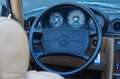 Mercedes-Benz SL 560 SL 1986 Roadster/Convertible USA Spec Grau - thumbnail 16