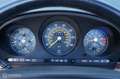 Mercedes-Benz SL 560 SL 1986 Roadster/Convertible USA Spec Grau - thumbnail 17