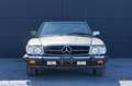 Mercedes-Benz SL 560 SL 1986 Roadster/Convertible USA Spec Grau - thumbnail 4