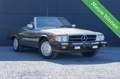 Mercedes-Benz SL 560 SL 1986 Roadster/Convertible USA Spec Grau - thumbnail 1