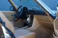 Mercedes-Benz SL 560 SL 1986 Roadster/Convertible USA Spec Grau - thumbnail 21