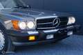 Mercedes-Benz SL 560 SL 1986 Roadster/Convertible USA Spec Grau - thumbnail 40