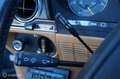 Mercedes-Benz SL 560 SL 1986 Roadster/Convertible USA Spec Grau - thumbnail 18