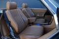 Mercedes-Benz SL 560 SL 1986 Roadster/Convertible USA Spec Grau - thumbnail 10