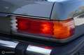 Mercedes-Benz SL 560 SL 1986 Roadster/Convertible USA Spec Grau - thumbnail 42