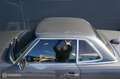 Mercedes-Benz SL 560 SL 1986 Roadster/Convertible USA Spec Grau - thumbnail 37