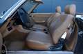 Mercedes-Benz SL 560 SL 1986 Roadster/Convertible USA Spec Grau - thumbnail 9