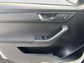 Skoda Fabia Combi Amb. Clever 1,0 TSI, LED, Kamera, Blindspot Weiß - thumbnail 17