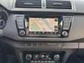 Skoda Fabia Combi Amb. Clever 1,0 TSI, LED, Kamera, Blindspot Weiß - thumbnail 11