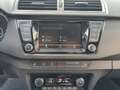 Skoda Fabia Combi Amb. Clever 1,0 TSI, LED, Kamera, Blindspot Weiß - thumbnail 14