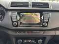 Skoda Fabia Combi Amb. Clever 1,0 TSI, LED, Kamera, Blindspot Weiß - thumbnail 13