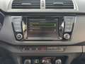 Skoda Fabia Combi Amb. Clever 1,0 TSI, LED, Kamera, Blindspot Weiß - thumbnail 15