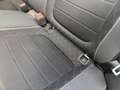 Skoda Fabia Combi Amb. Clever 1,0 TSI, LED, Kamera, Blindspot Weiß - thumbnail 19