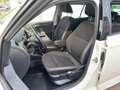 Skoda Fabia Combi Amb. Clever 1,0 TSI, LED, Kamera, Blindspot Weiß - thumbnail 7