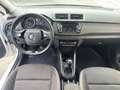 Skoda Fabia Combi Amb. Clever 1,0 TSI, LED, Kamera, Blindspot Weiß - thumbnail 8