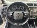 Skoda Fabia Combi Amb. Clever 1,0 TSI, LED, Kamera, Blindspot Weiß - thumbnail 9
