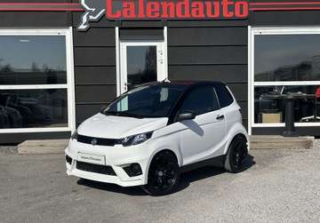 SPORT