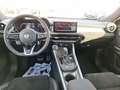 Alfa Romeo Tonale Veloce 1.5 T4 48V MHEV VGT DCT Gris - thumbnail 9